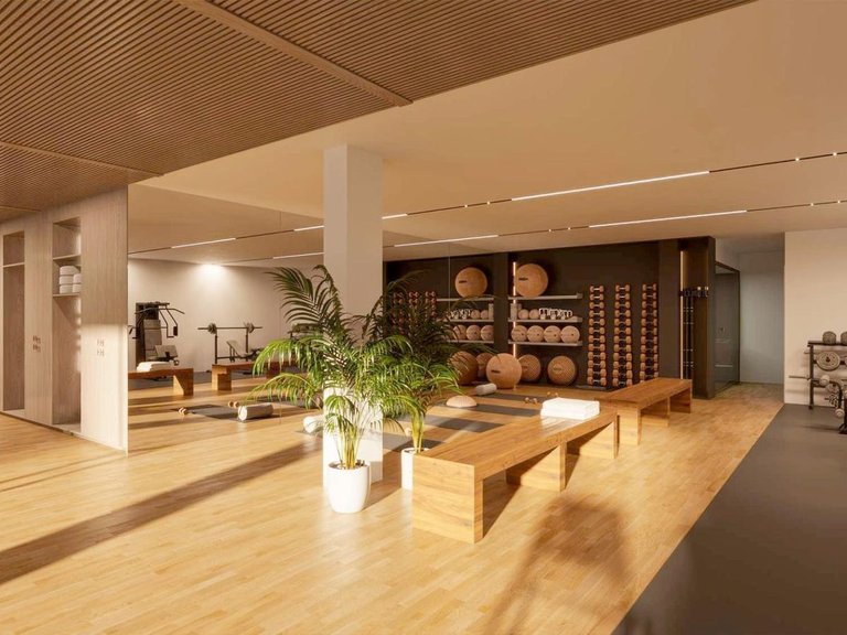 Apartment for Sale in Fuengirola, Malaga 21