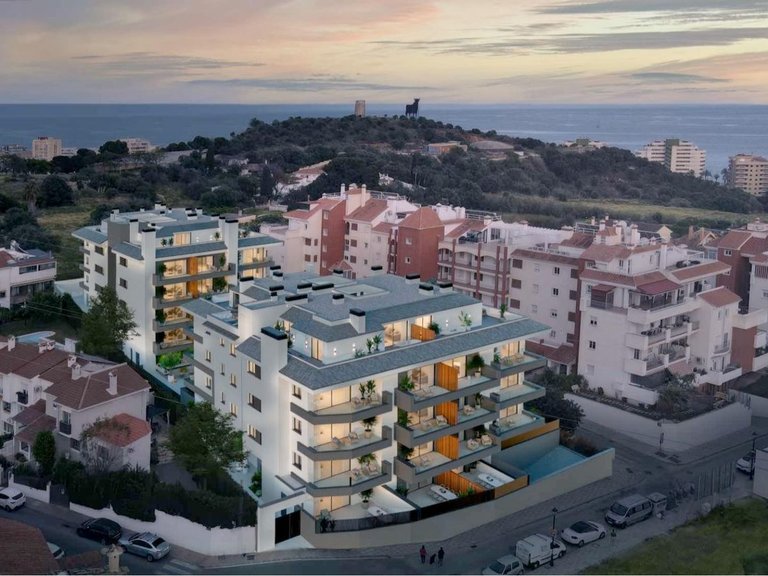 Apartment for Sale in Fuengirola, Malaga 26