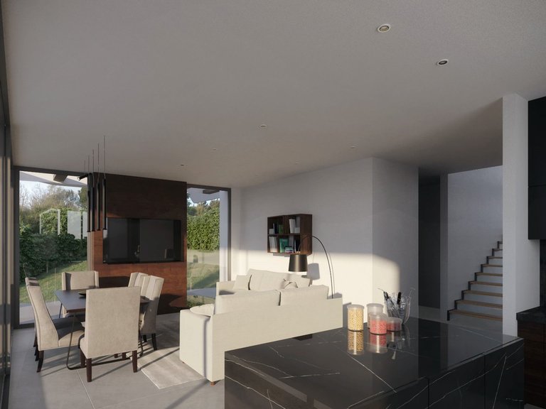 Apartment for Sale in Estepona, Malaga 3