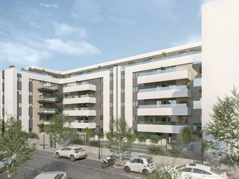 Apartment for Sale in Mijas, Malaga 2