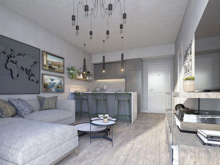 Apartment for Sale in Mijas, Malaga 6