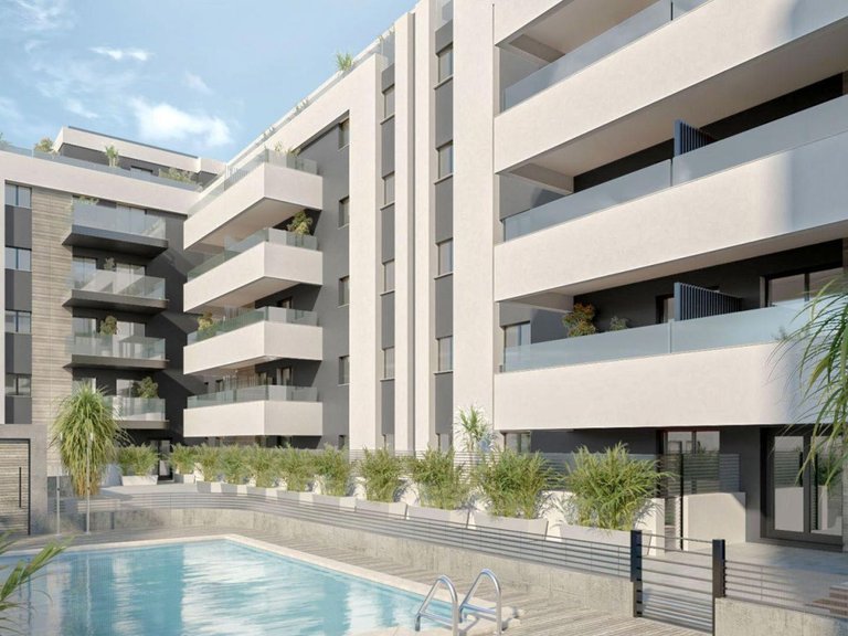 Apartment for Sale in Mijas, Malaga 9