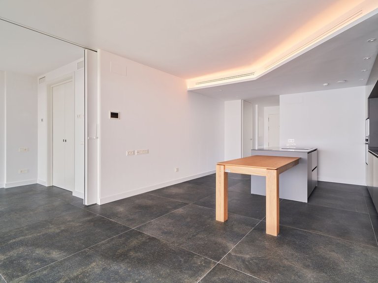 Apartment for Sale in Fuengirola, Malaga 6
