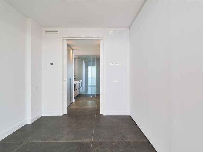 Apartment for Sale in Fuengirola, Malaga 7
