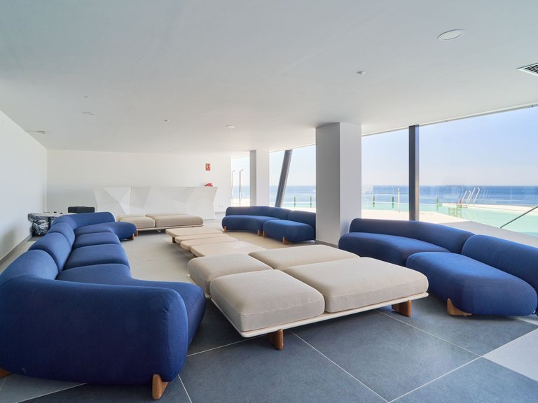 Apartment for Sale in Fuengirola, Malaga 19