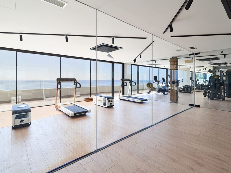 Apartment for Sale in Fuengirola, Malaga 28