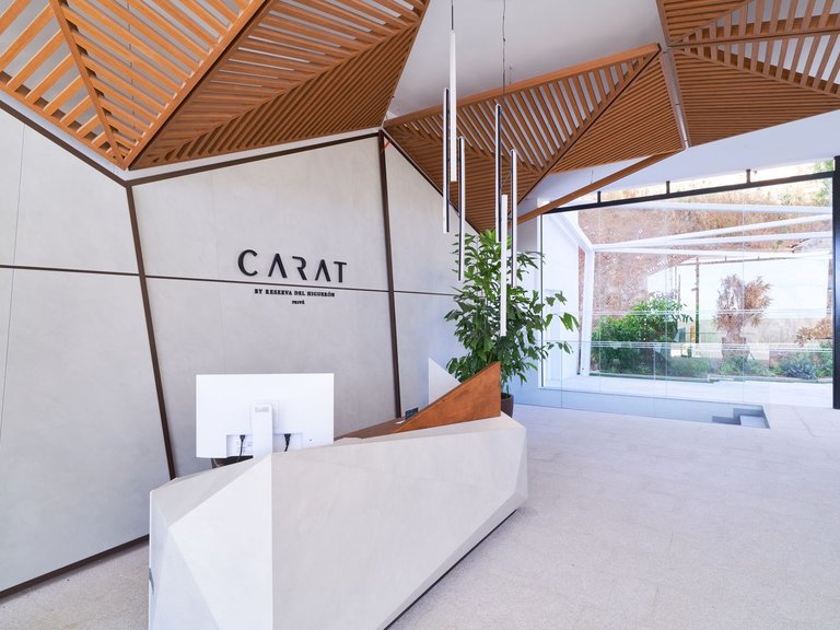 Apartment for Sale in Fuengirola, Malaga 30