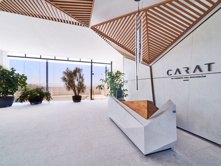 Apartment for Sale in Fuengirola, Malaga 31
