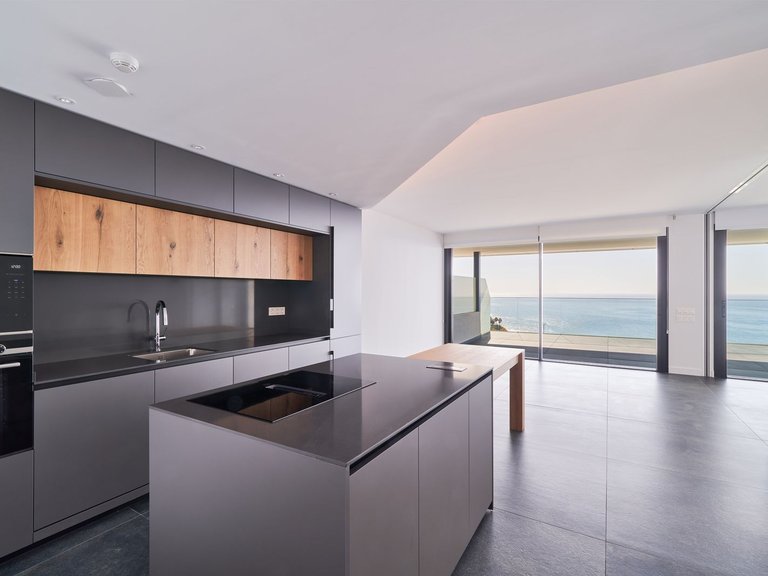 Apartment for Sale in Fuengirola, Malaga 34