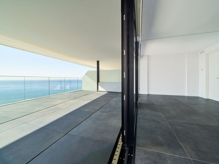 Apartment for Sale in Fuengirola, Malaga 41