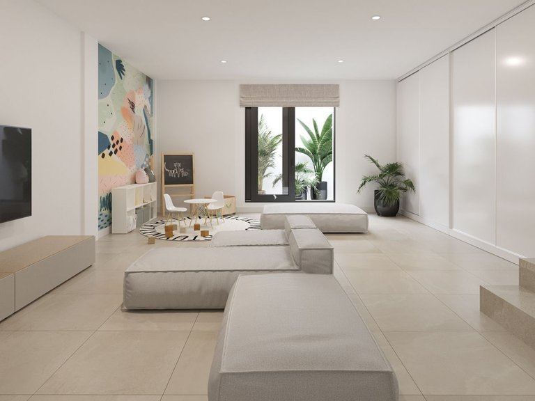 Apartment for Sale in Estepona, Malaga 6