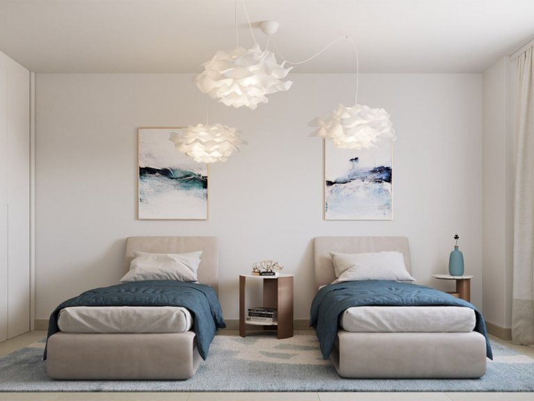 Apartment for Sale in La Cala De Mijas, Malaga 10