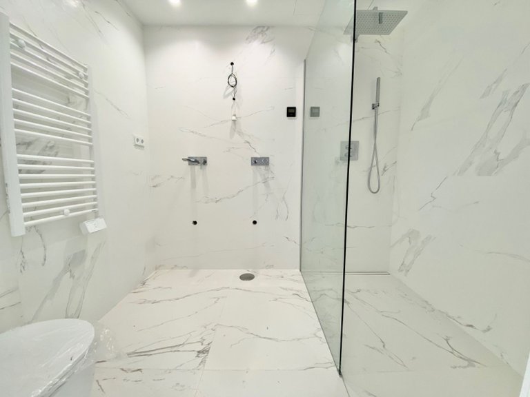 Apartment for Sale in Mijas, Malaga 6