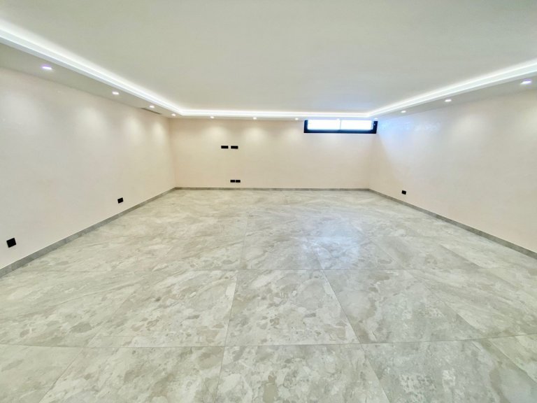 Apartment for Sale in Mijas, Malaga 12