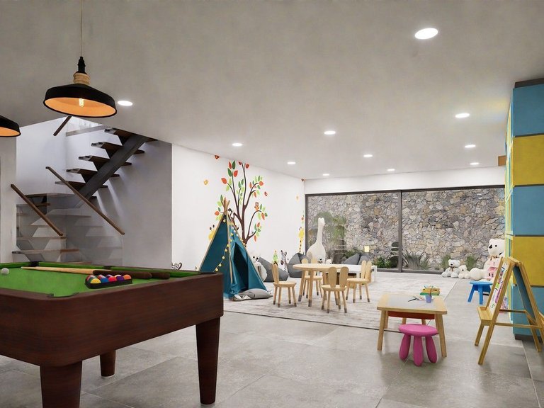 Apartment for Sale in Torremolinos, Malaga 4
