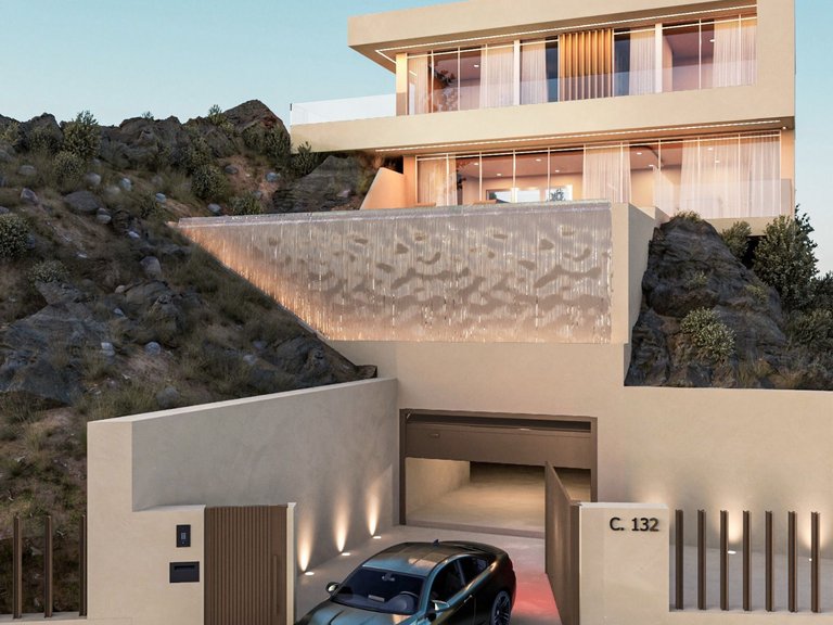 Apartment for Sale in Benalmadena, Malaga 2