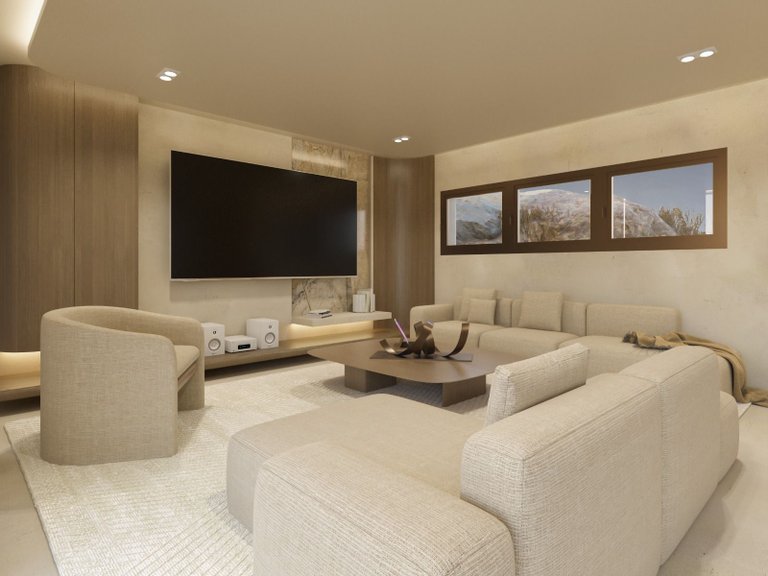Apartment for Sale in Benalmadena, Malaga 4