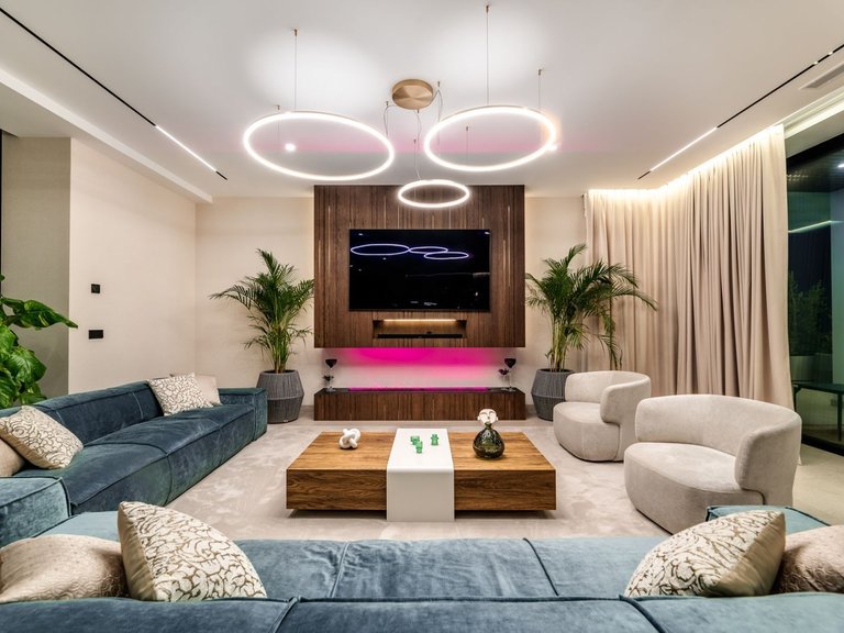Apartment for Sale in Benahavís, Malaga 5