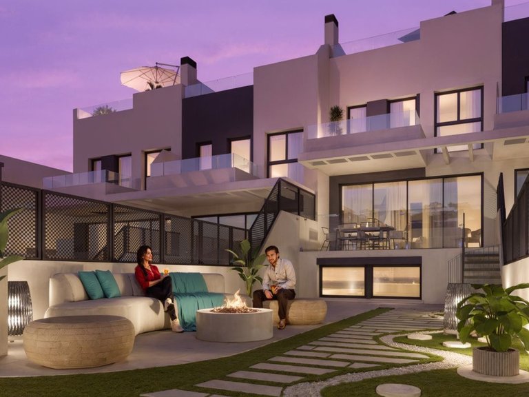 Apartment for Sale in Mijas, Malaga 3