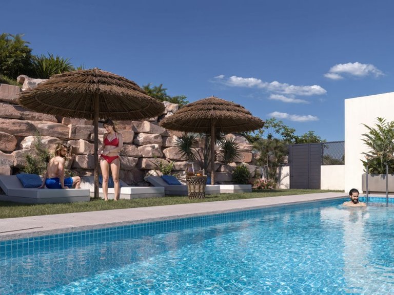 Apartment for Sale in Mijas, Malaga 6