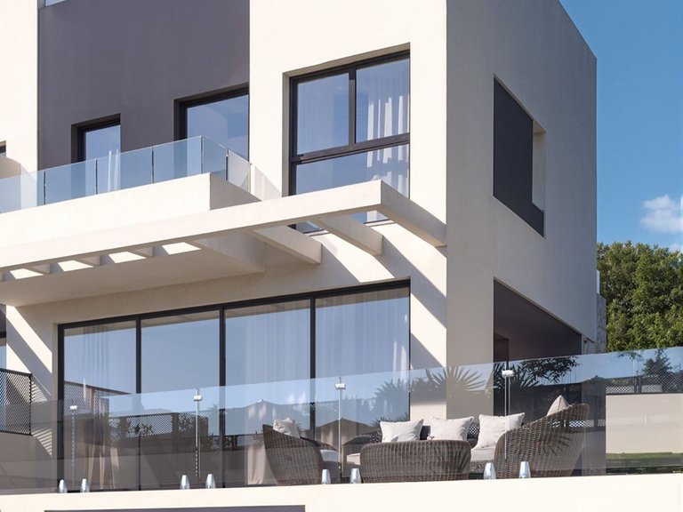 Apartment for Sale in Mijas, Malaga 7