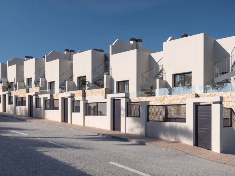 Apartment for Sale in Mijas, Malaga 9