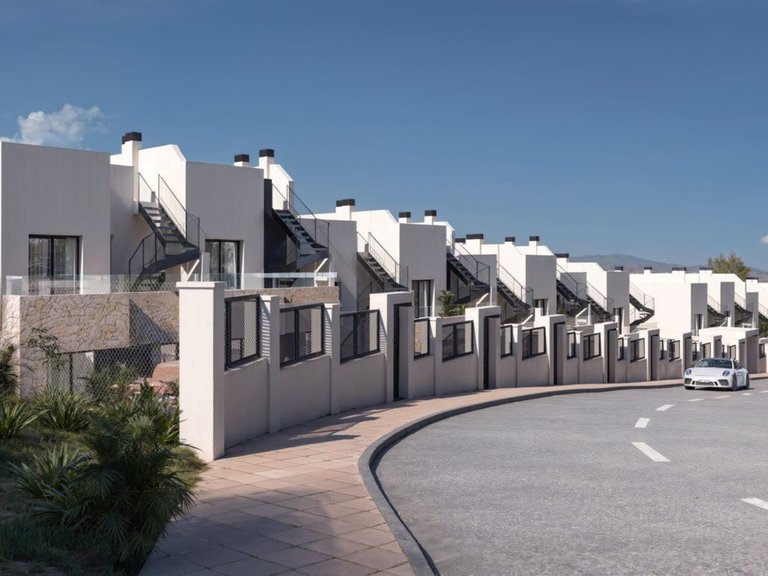Apartment for Sale in Mijas, Malaga 10