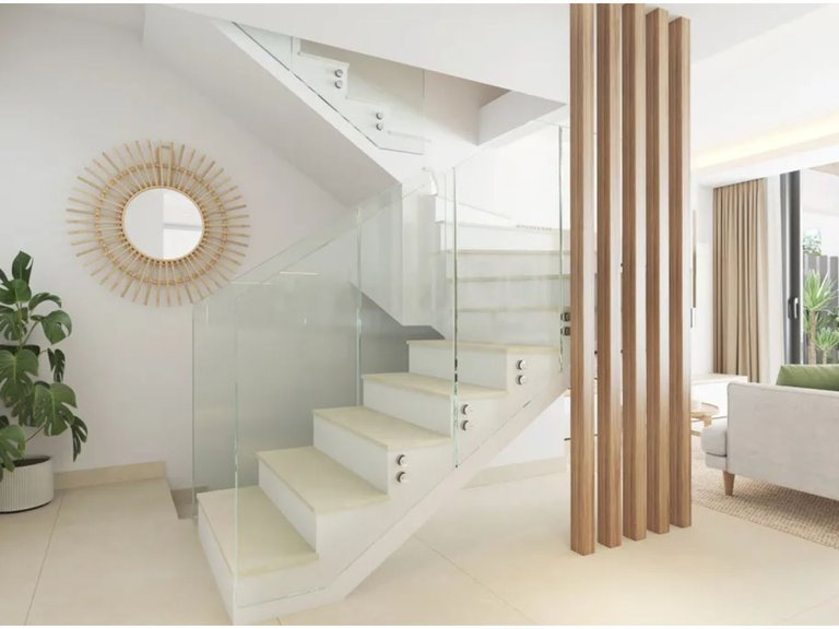 Apartment for Sale in Mijas, Malaga 2