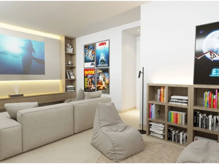 Apartment for Sale in Mijas, Malaga 6