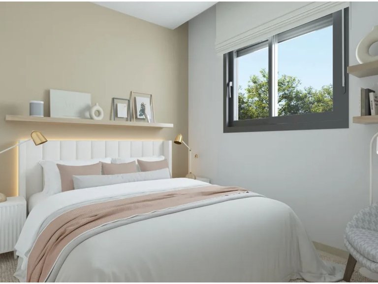 Apartment for Sale in Mijas, Malaga 11