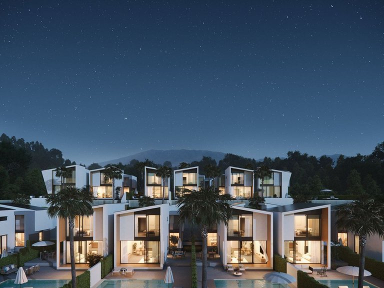 Apartment for Sale in Mijas, Malaga 10