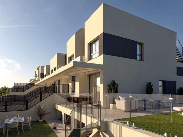 Apartment for Sale in Nerja, Malaga 2
