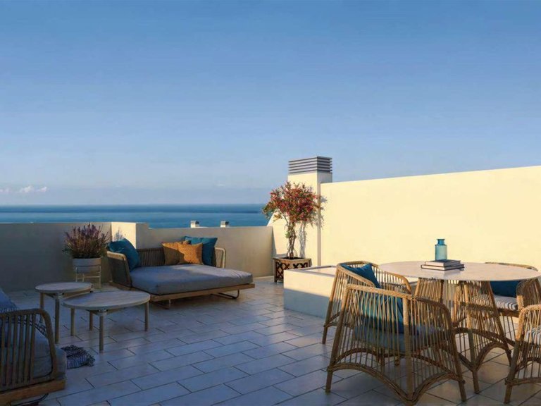 Apartment for Sale in Nerja, Malaga 3
