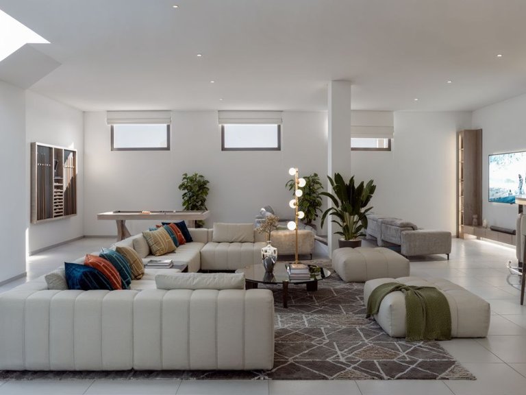 Apartment for Sale in Nerja, Malaga 4