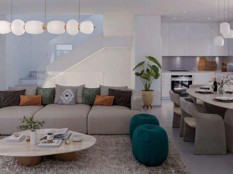 Apartment for Sale in Nerja, Malaga 5