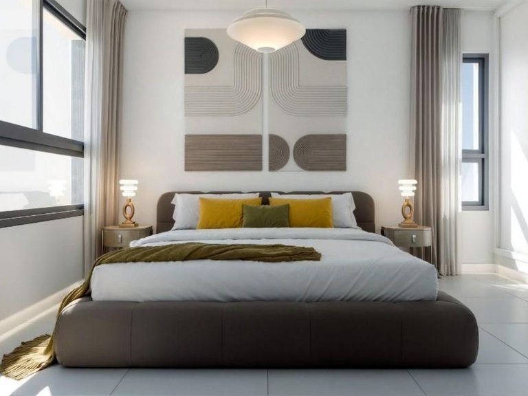 Apartment for Sale in Nerja, Malaga 6
