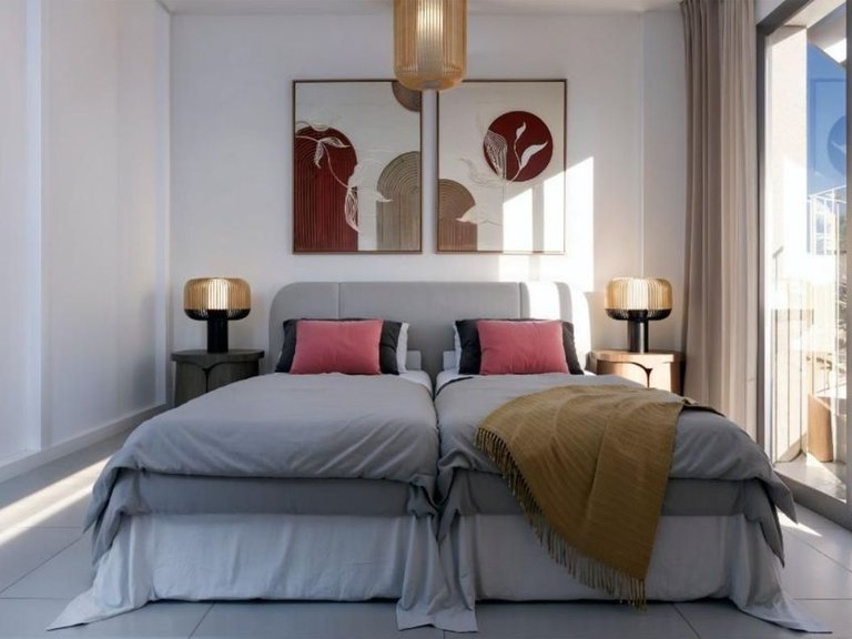 Apartment for Sale in Nerja, Malaga 7