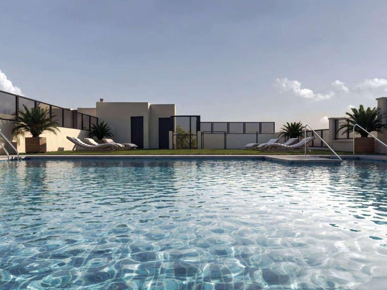 Apartment for Sale in Nerja, Malaga 8