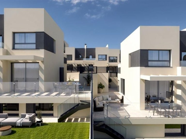 Apartment for Sale in Nerja, Malaga 9