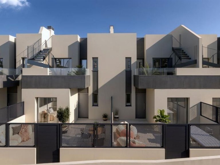 Apartment for Sale in Nerja, Malaga 10
