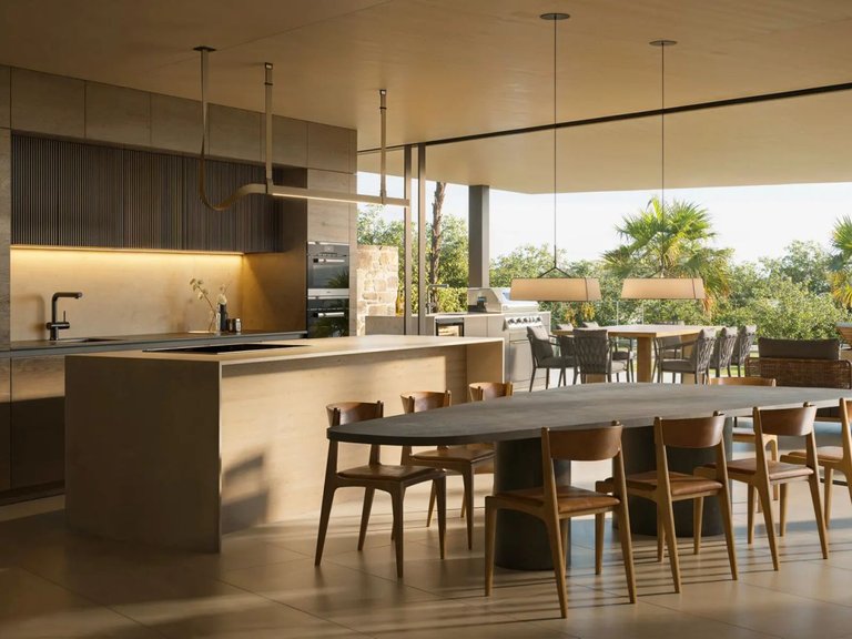 Apartment for Sale in Nueva Andalucía, Malaga 3
