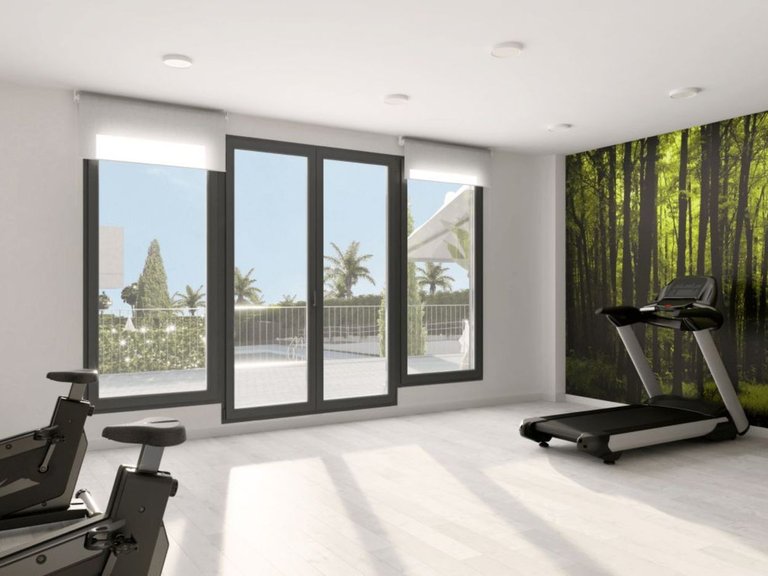 Apartment for Sale in Vélez-málaga, Malaga 3