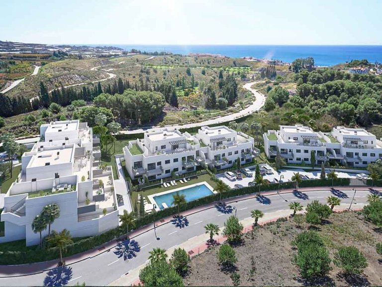 Apartment for Sale in Vélez-málaga, Malaga 6