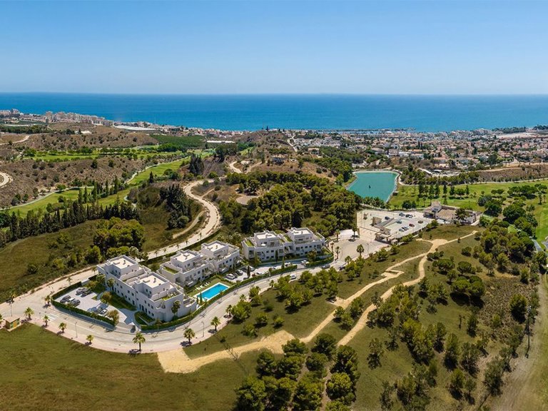 Apartment for Sale in Vélez-málaga, Malaga 7