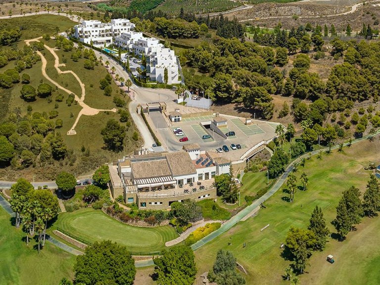 Apartment for Sale in Vélez-málaga, Malaga 8