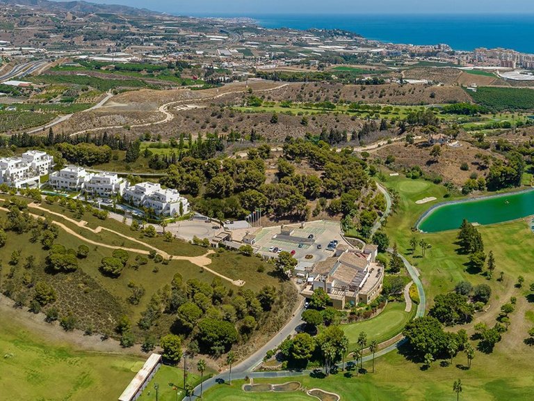 Apartment for Sale in Vélez-málaga, Malaga 9