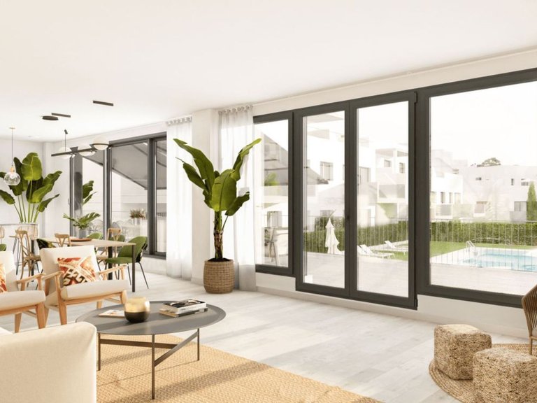 Apartment for Sale in Vélez-málaga, Malaga 11