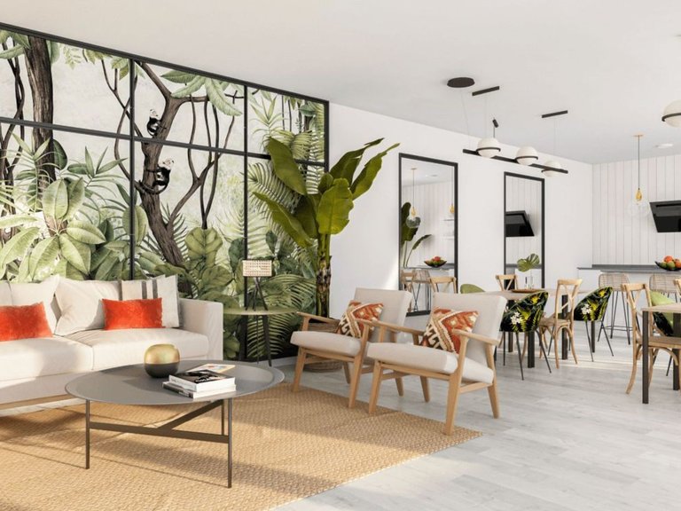 Apartment for Sale in Vélez-málaga, Malaga 12