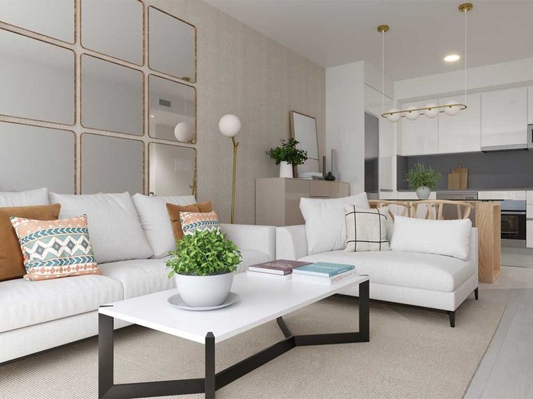 Apartment for Sale in Vélez-málaga, Malaga 13