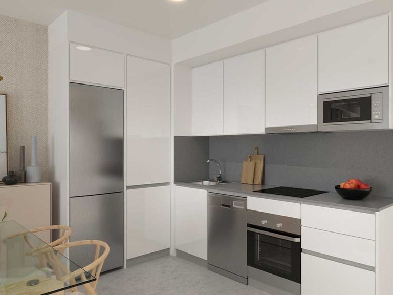 Apartment for Sale in Vélez-málaga, Malaga 14